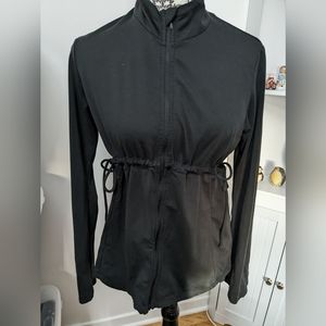 Prana jacket